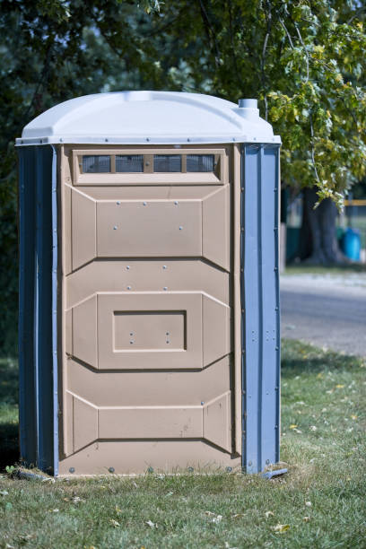 Best Porta potty rental near me  in North Pole, AK